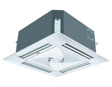 Фото Внутренний блок Haier AB50S2SC1FA  — купить в Москве