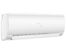 Фото Внутренний блок Haier Flexis Super Match AS50S2SF2FA-W (2023)  — купить в Москве