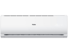 Фото Сплит-система Haier Tundra DC AS24TT5HRA / 1U24TL5FRA (2024)  — купить в Москве