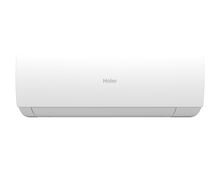 Фото Внутренний блок Haier Spirit M AS35SS1HRA-M  — купить в Москве