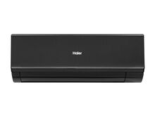 Фото Сплит-система Haier Quantum On-Off HSU-07HQJ103/R3-B(IN) / HSU-07HQJ103/R3(OUT)  — купить в Москве