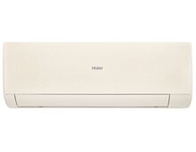Фото Высокоэффективная сплит-система Haier Stellar HP -20С AS35SHP2HRA-C / 1U35SHP2FRA  — купить в Москве