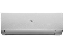 Фото Высокоэффективная сплит-система Haier Stellar HP -20С AS50SHP2HRA-S / 1U50SHP2FRA  — купить в Москве