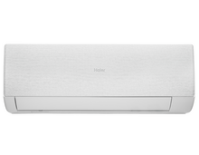 Фото Сплит-система Haier Stellar HP AS35SHP1HRA-W / 1U35SHP1FRA  — купить в Москве