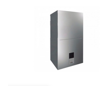 Фото Котел газовый Ferroli DIVATOP D F32 M. настенный, 2 конт, закр. кам. сгор.  — купить в Москве