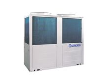 Фото Чиллер Sakata SCMH-65H, инверторный, мощность охлаждения 65кВт  — купить в Москве