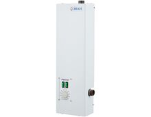 Фото Котел электрический настенный класс Стандарт NEXT 12 380 В ЭВАН  — купить в Москве