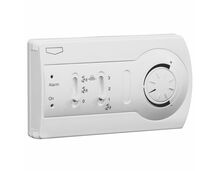 Фото Пульт управления приточной установкой SHUFT ARC-121  — купить в Москве