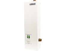 Фото Котел ЭВАН Next - 5, 5 кВт, электрический, настенный, одноконтурный | 12905  — купить в Москве