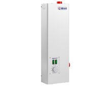 Фото Котел ЭВАН NEXT 21, электрический, настенный, терморегулятор, 21кВт, 380 В  — купить в Москве