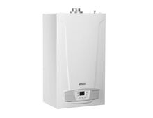 Фото Котел газовый BAXI ECO LIFE 1.31F настенный, 1 конт, закр. кам. сгор.  — купить в Москве