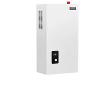 Фото Котел электрический ЭВАН NEXT Plus 9 кВт, 220 / 380 В, для отопления  — купить в Москве