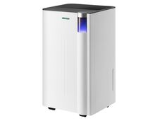 Фото Осушитель воздуха AC ELECTRIC Nova ACH-10L  — купить в Москве