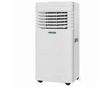 Фото Кондиционер мобильный AC ELECTRIC ACE-07 FH/N6  — купить в Москве