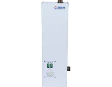 Фото Котел отопительный электрический NEXT-14 "СТАНДАРТ" 14кВт 380В Эван 12914 1 шт.  — купить в Москве