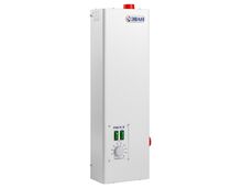Фото Котел ЭВАН NEXT 28, настенный, механическое управление, 380 В  — купить в Москве