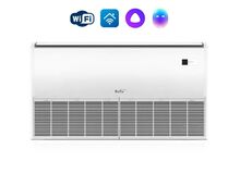 Фото Комплект Ballu BLCI_A_CF-24HN8_V3 инверторной сплит-системы, напольно-потолочного типа  — купить в Москве