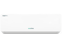 Фото Внутренний блок для мультисплит-системы Ecoclima CMWM-CH12/AA-4R2  — купить в Москве