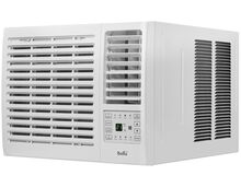 Фото Кондиционер оконный Ballu WIND COOL BWC-09 AC  — купить в Москве
