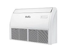 Фото Комплект Ballu BLCI_A_CF-60HN8_V3 инверторной сплит-системы, напольно-потолочного типа  — купить в Москве