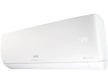 Фото Блок внутренний Ballu BSFI-FM/in-12HN8/EU_SV инверторной мульти сплит-системы  — купить в Москве