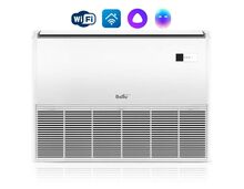 Фото Комплект Ballu BLCI_A_CF-18HN8_V3 инверторной сплит-системы, напольно-потолочного типа  — купить в Москве