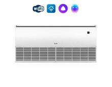 Фото Комплект Ballu BLCI_A_CF-48HN8_V3 инверторной сплит-системы, напольно-потолочного типа  — купить в Москве