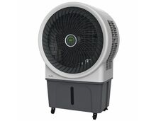 Фото Охладитель воздуха Ballu Jet BCOOL-60L JT  — купить в Москве