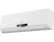 Фото Блок внутренний настенный Ballu Machine BVRFW-KS7-22  — купить в Москве