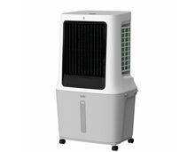 Фото Охладитель воздуха Ballu Cyclone BCOOL-30L CL  — купить в Москве