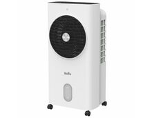 Фото Охладитель воздуха Ballu Prime BCOOL-05L PM (напольный, белый)  — купить в Москве