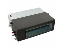 Фото Комплект Ballu BLCI_A_D-24HN8_V3 инверторной сплит-системы, канального типа  — купить в Москве