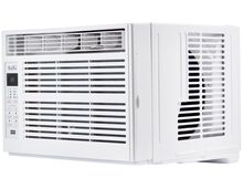 Фото Кондиционер оконный Ballu WIND COOL BWC-05 AC  — купить в Москве