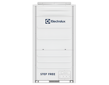 Фото Блок наружный Electrolux ERXY-335  — купить в Москве