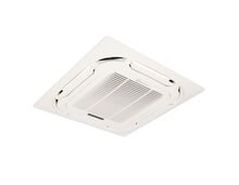 Фото Панель EMB08 Electrolux для EFR 600-1500 V2  — купить в Москве