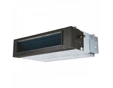 Фото Канальная сплит-система Ecoclima ECLMD/I-TC60/4R1 Profi Line Inverter  — купить в Москве