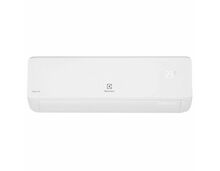 Фото Блок внутренний Electrolux EACS/I-18 HEN FMI/N8_ERP_WT/in сплит-системы  — купить в Москве