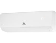 Фото Блок внутренний Electrolux EACS/I-09 HMB FMI/N8_ERP/in сплит-системы  — купить в Москве