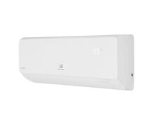 Фото Блок внутренний Electrolux EACS/I-12 HMB FMI/N8_ERP/in_WF сплит-системы  — купить в Москве