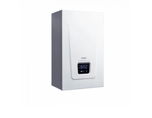 Фото Котел электрический BAXI AMPERA Plus 30 настенный, 1 контурный  — купить в Москве