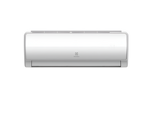 Фото Фанкойл настенный Electrolux EFH-600 V2 (без клапана)  — купить в Москве