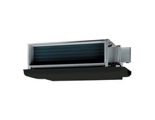 Фото Фанкойл канальный супертонкий Electrolux EFSS-360  — купить в Москве