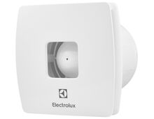 Фото Вентилятор вытяжной серии Premium EAF-120TH с таймером и гигростатом  — купить в Москве