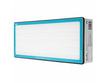 Фото Фильтр тонкой очистки Ballu FB-M5-2  — купить в Москве