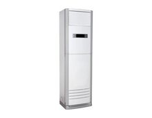 Фото Кондиционер General Climate GCM GC-FS48AR1/GU-U48H2, инверторный, до 130м?, R410  — купить в Москве