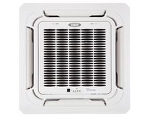 Фото Кассетные кондиционеры General Climate GC-4C60HRN2 / GU-U60H2  — купить в Москве