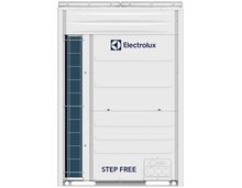 Фото Блок наружный Electrolux высокоэффективный ERXY3-450  — купить в Москве