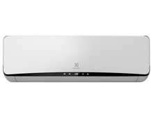 Фото Блок внутренний Electrolux настенный ESVMW-SF-17N  — купить в Москве