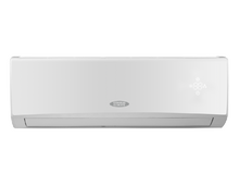 Фото General Climate GC-G22/GWAN1 настенная VRF система 1-2,9 кВт  — купить в Москве