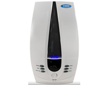 Фото Ультразвуковой увлажнитель воздуха General Climate Victoria GC-37  — купить в Москве